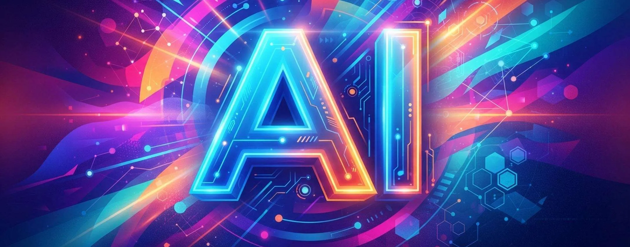 Dario Amodei: gli agenti AI controlleranno Internet