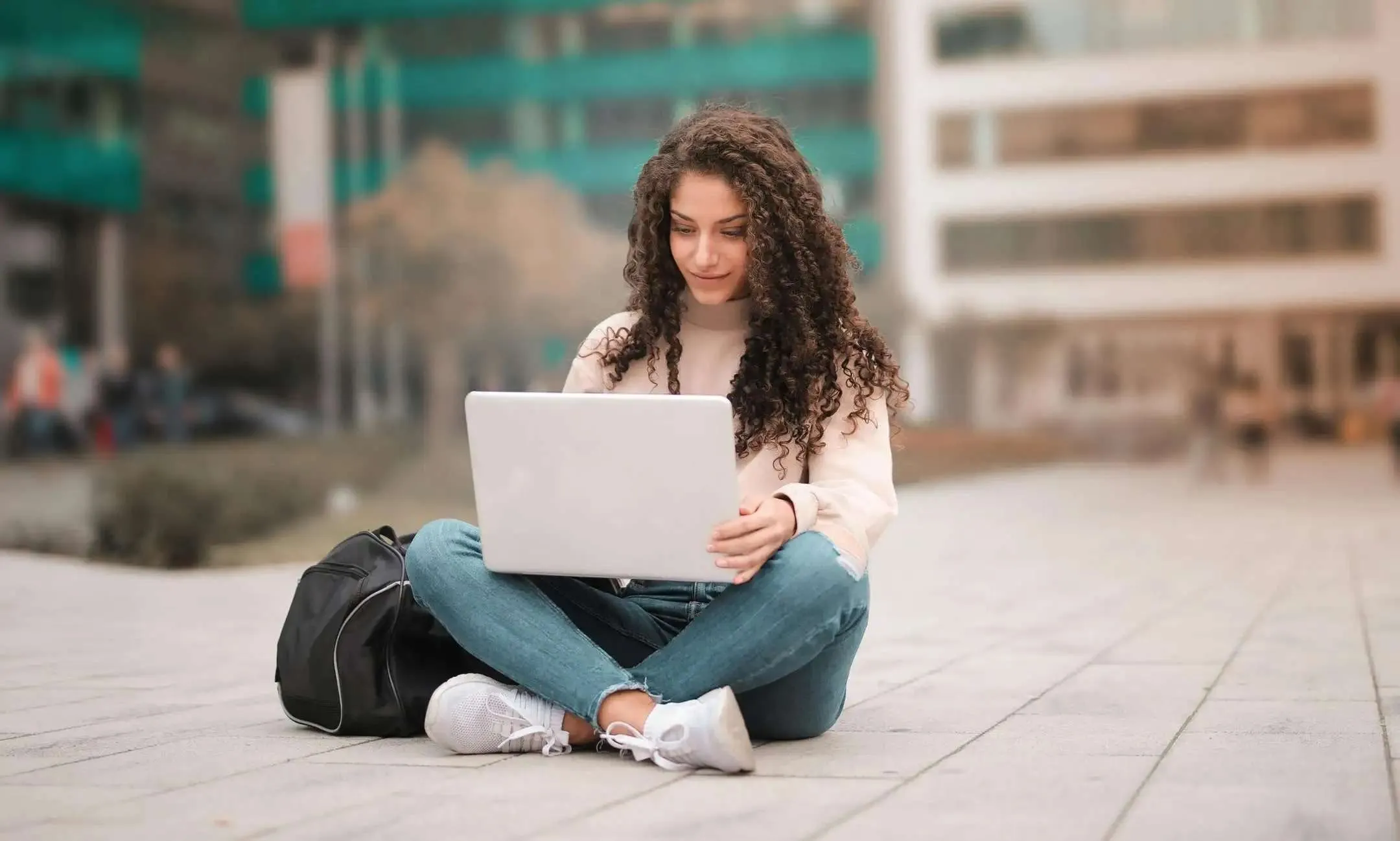 Nuova VPN a giugno 2026? Ecco perché è il momento di scegliere Surfshark (-87%)