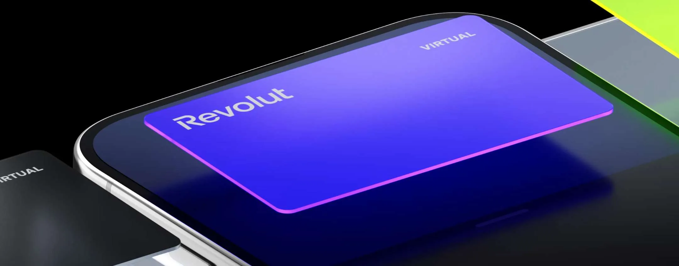 Revolut rimborserà i costi dei nuovi documenti ai clienti colpiti