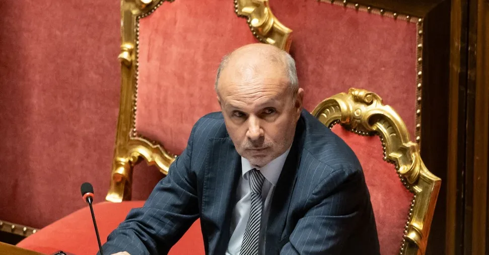 Schillaci: ripartiti i fondi per la salute mentale, entro l’estate il Piano sanitario nazionale