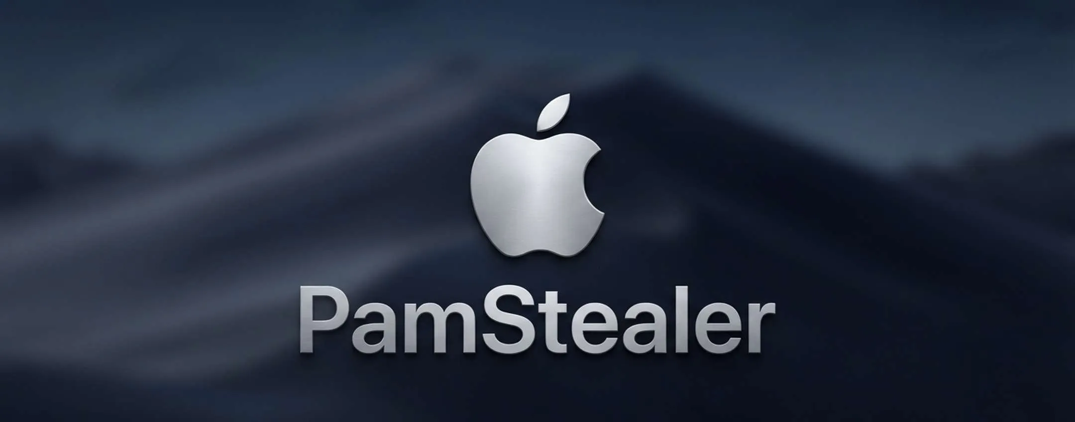 PamStealer: infostealer per macOS con funzionalità avanzate