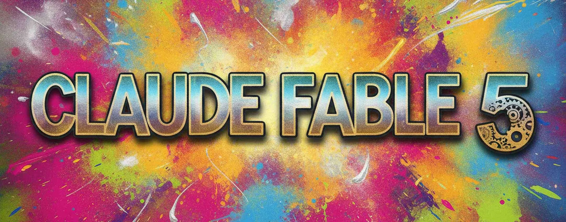 Troppe restrizioni per Claude Fable 5: proteste dei ricercatori