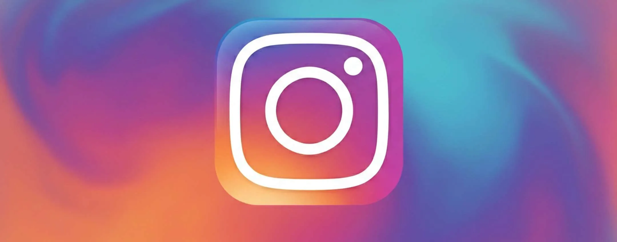 DM di Instagram senza crittografia: EFF critica Meta