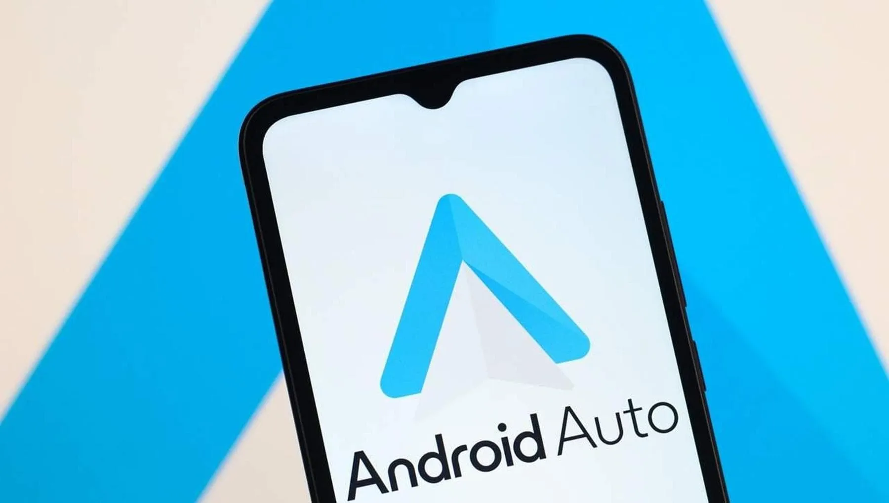 Android Auto Maker, il tool che porta tutte le app sul display auto