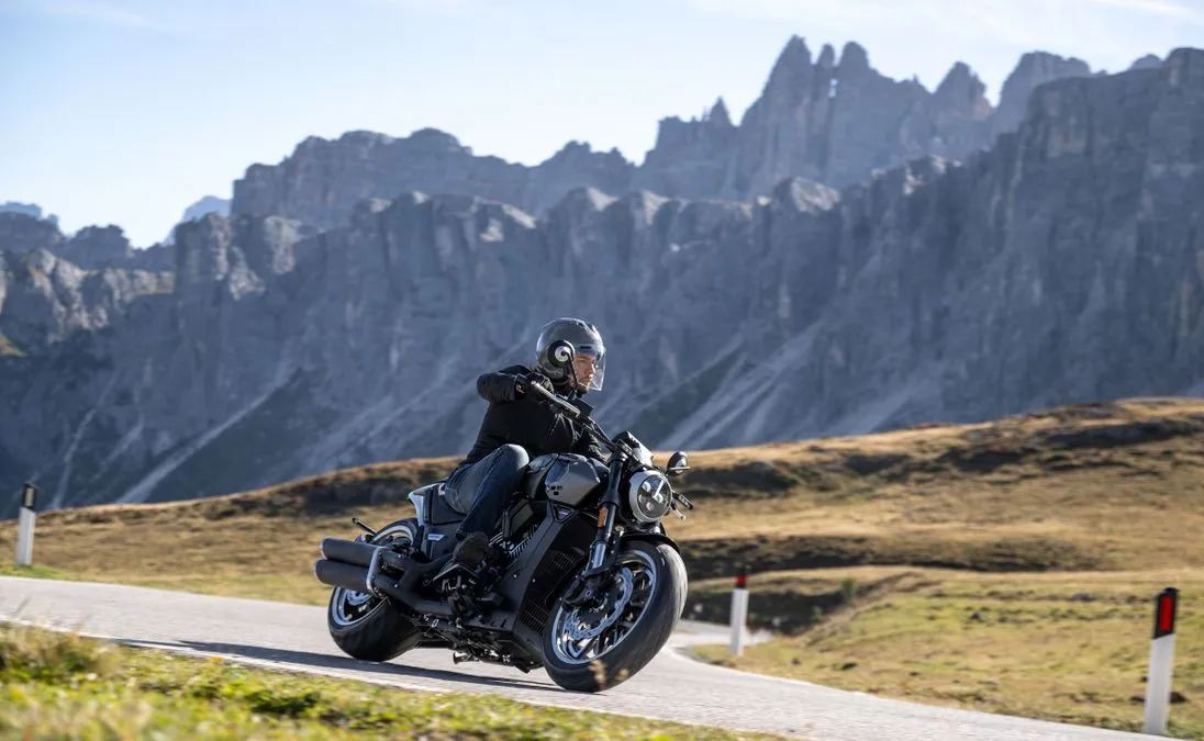 Morbidelli: ecco le promozioni fino al 30 settembre - HDmotori.it
