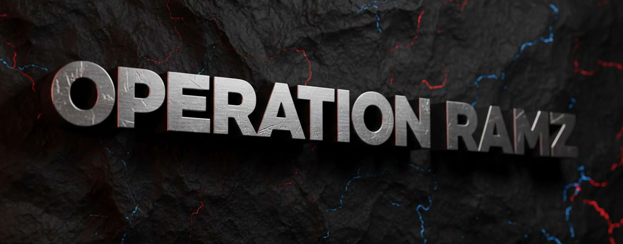 Operation Ramz: smantellati server usati per truffe