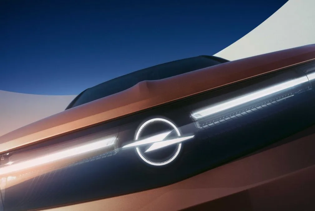 Opel, con Leapmotor non sarà un’operazione rebadging - HDmotori.it