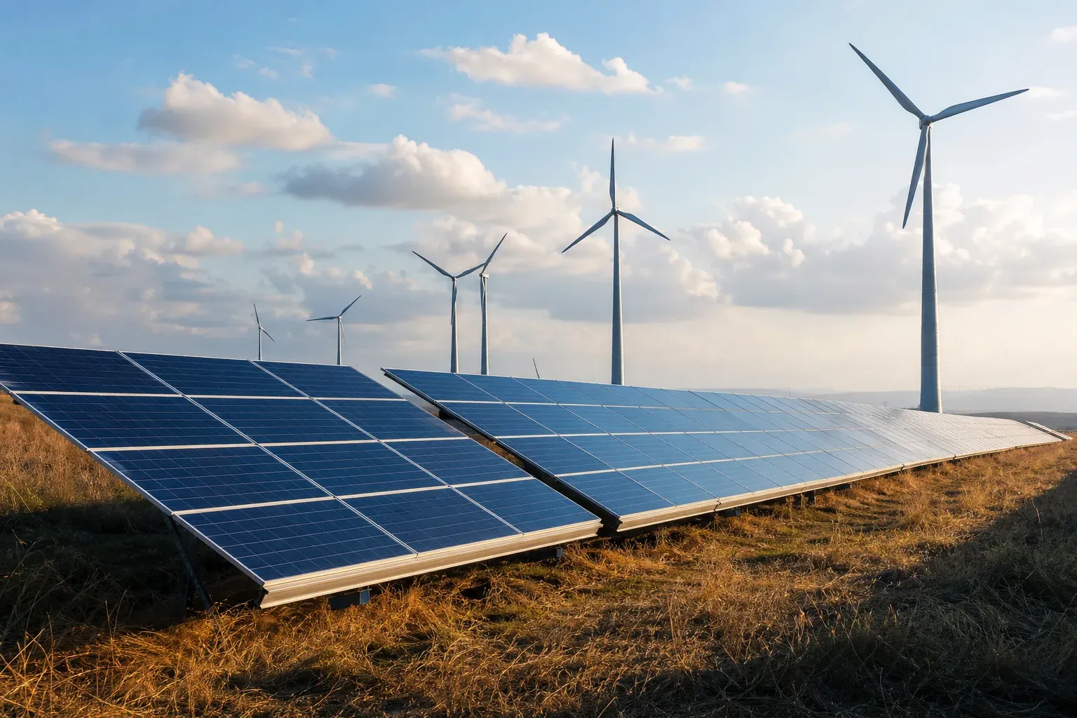 Prezzi negativi energia Spagna: 3 decreti e riforme 2026
