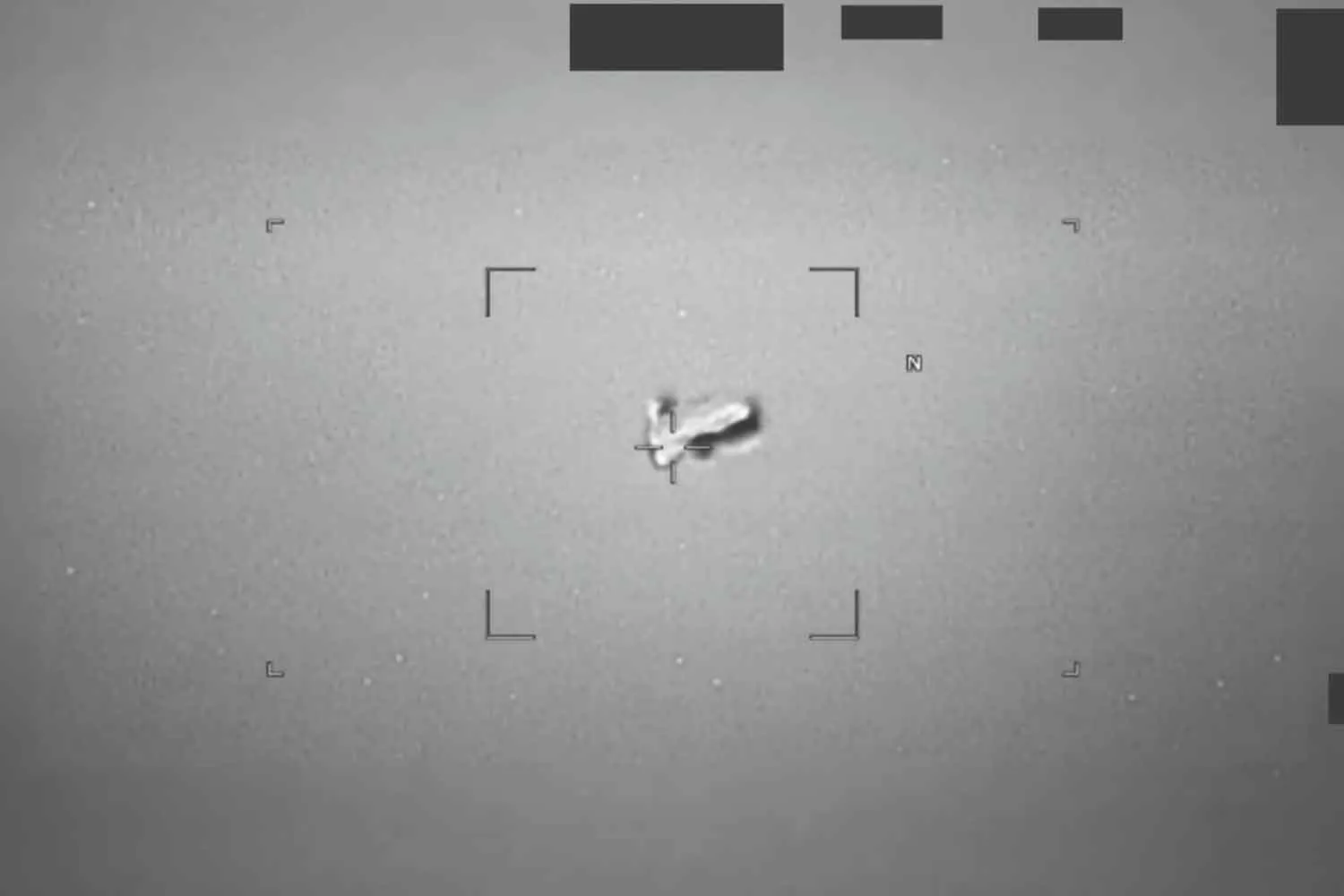 Trump pubblica nuovi documenti sugli UFO, cosa mostrano gli X-files (e perché sono stati declassificati proprio adesso)