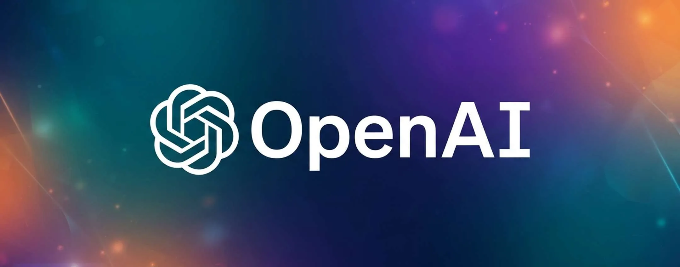 Agenti di OpenAI hanno attaccato siti del governo USA