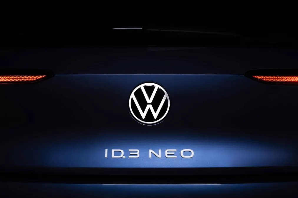 Il gigante europeo sul baratro, emerge una verità allarmante su Volkswagen - HDmotori.it
