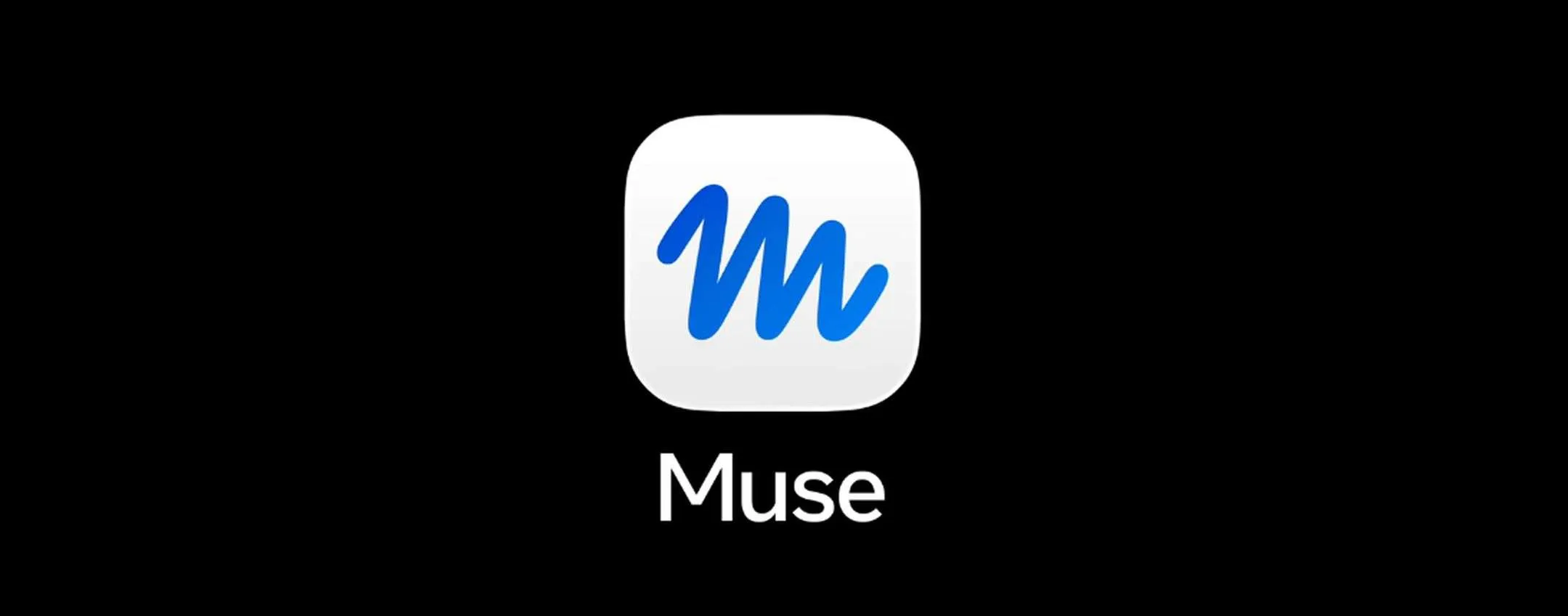 Meta Muse svela dati personali nelle chat condivise