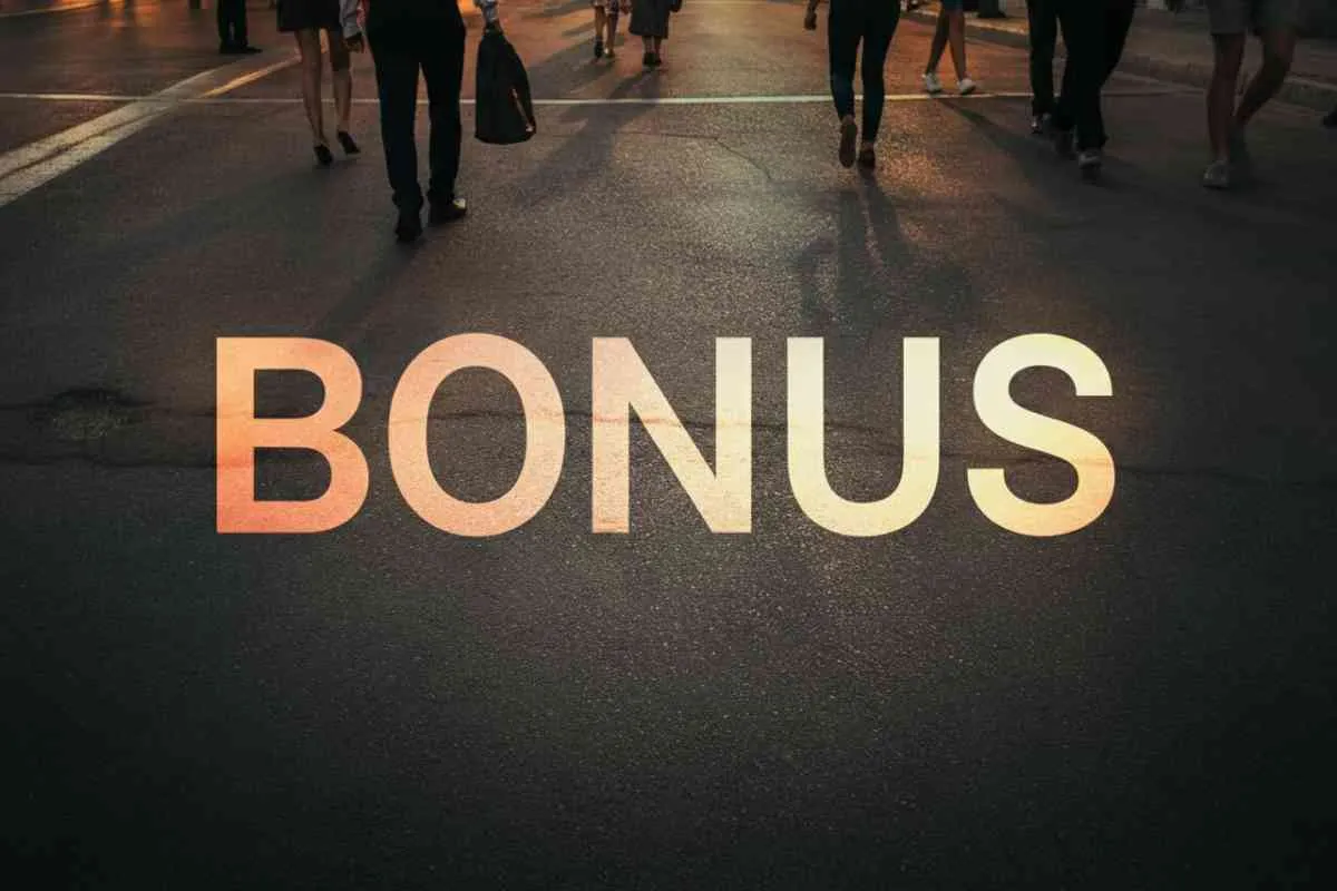 Bonus per figli e famiglie divorziate, in questa città è già attivo: richiedilo ora – Ecoblog