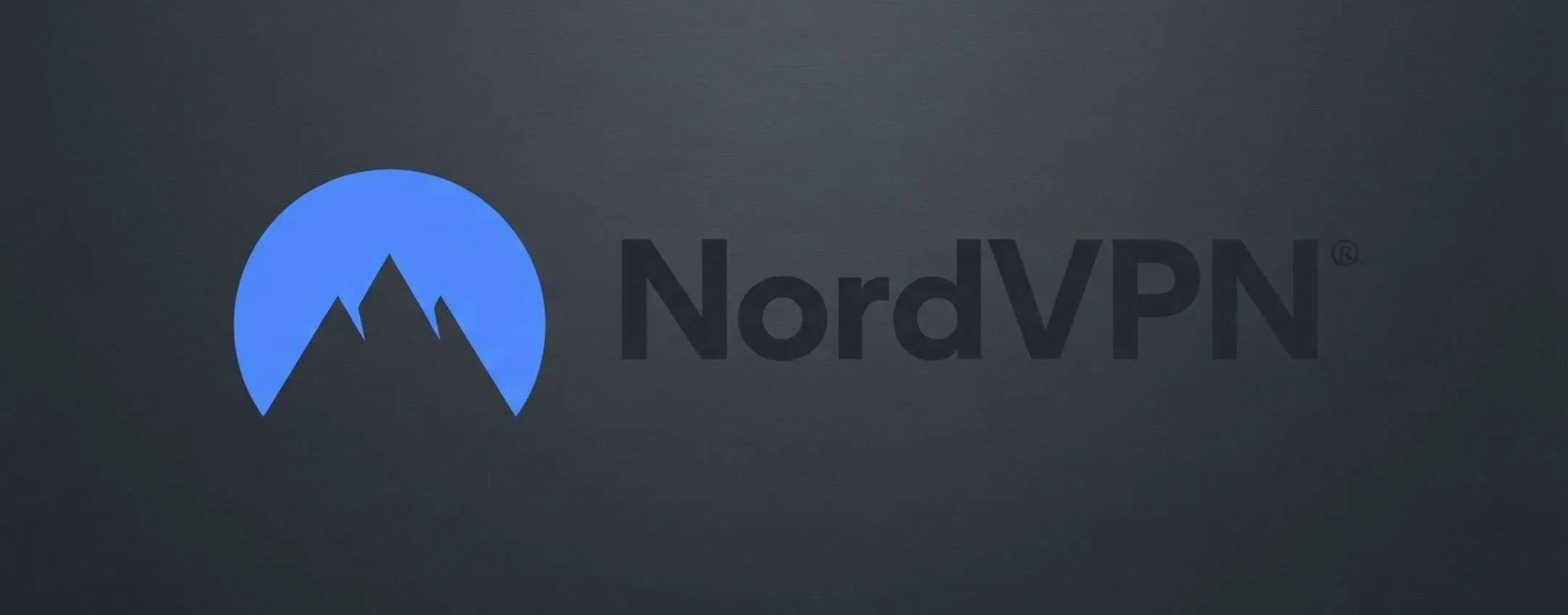 LaLiga chiede di inserire NordVPN nell'elenco dei servizi pirata