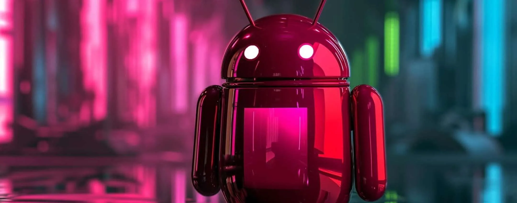 Falsa app TVTap installa il nuovo malware Android RemControl