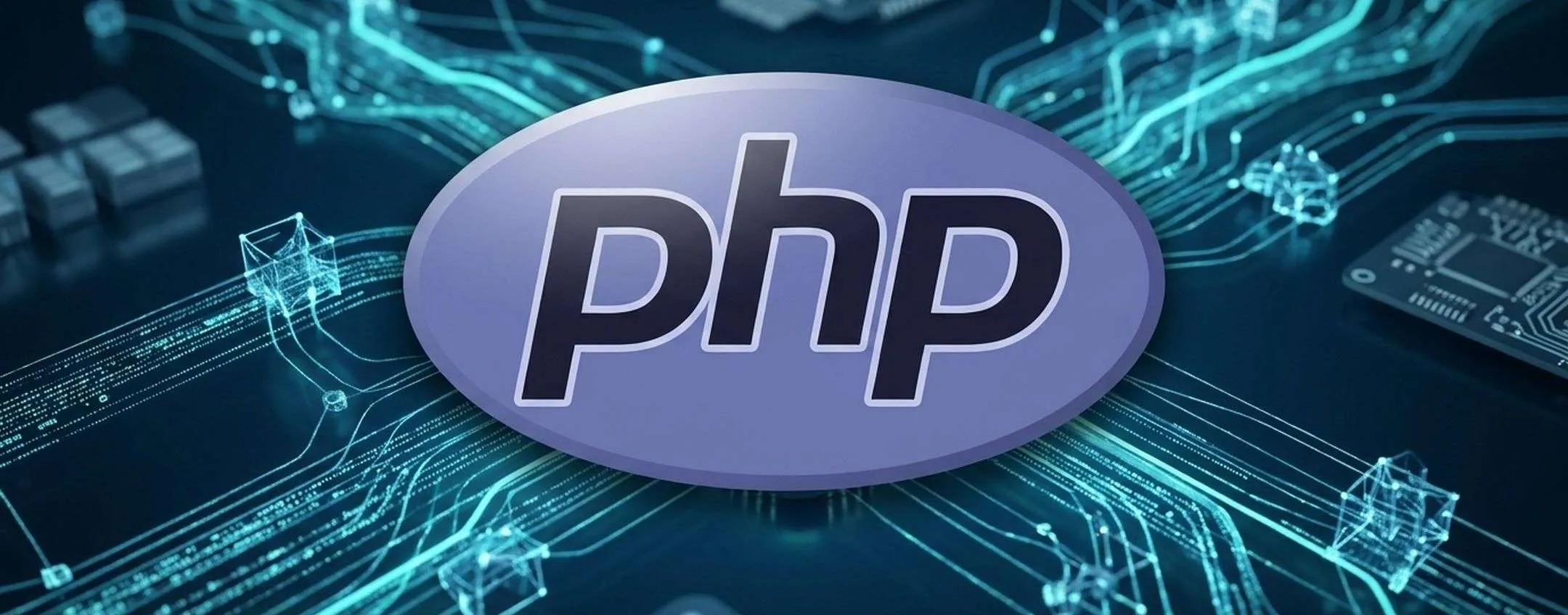 PHP rilascia patch per le vulnerabilità scoperte da GPT-5.6 Sol