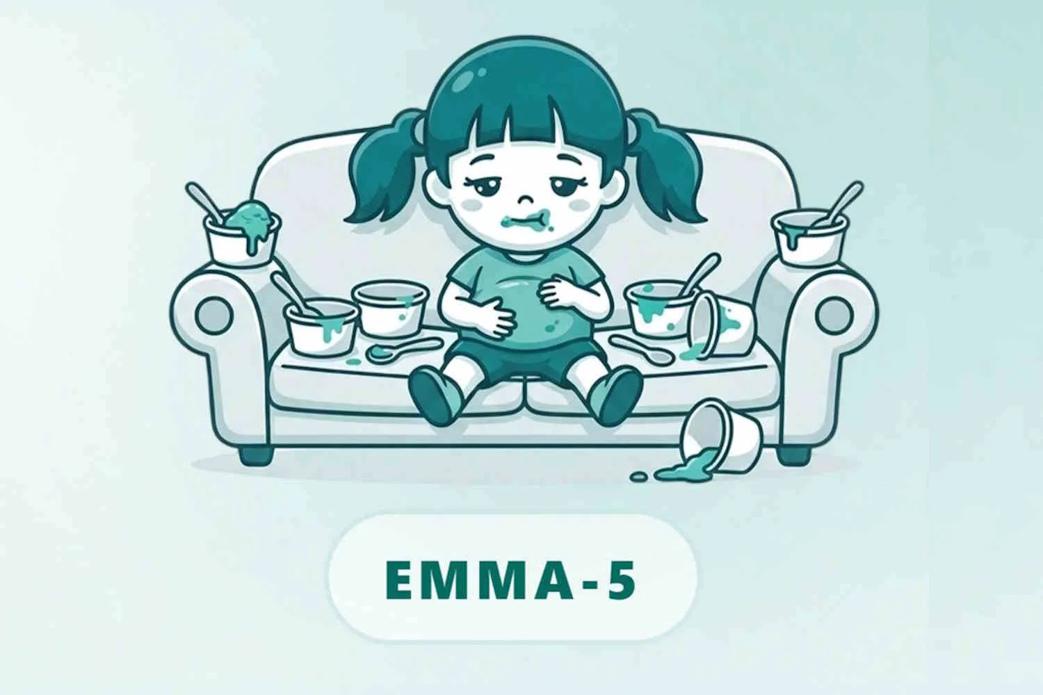 Emma, l’IA italiana che voleva cambiare il mondo, ma che è diventata in un giorno lo zimbello del web