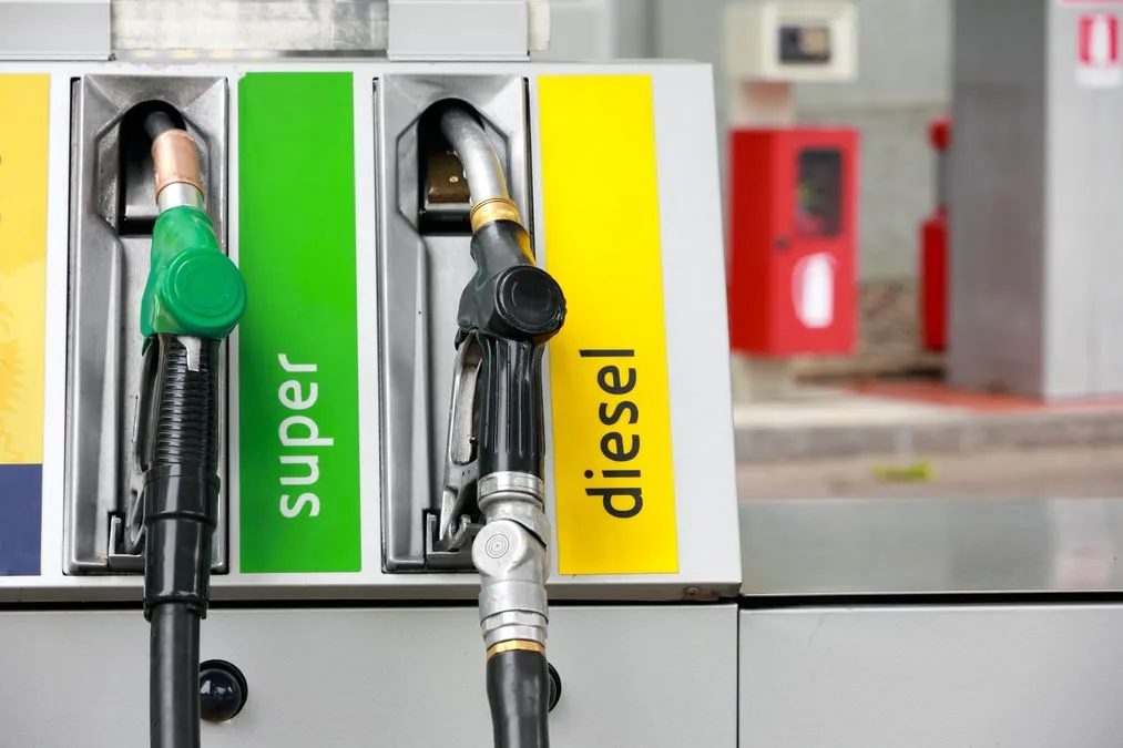 Designer fuel: cos'è e come difendersi dalla truffa del carburante annacquato - HDmotori.it