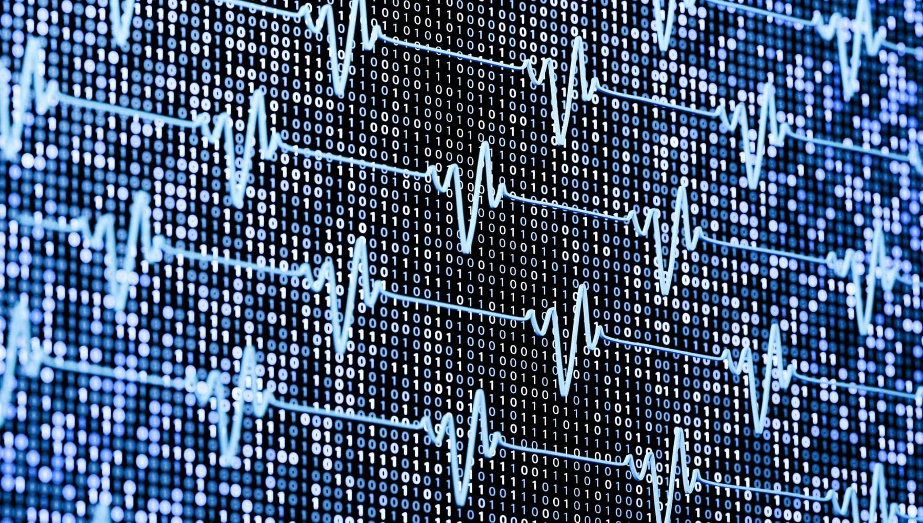 L’IA di Microsoft supera i medici anche nei casi da pronto soccorso: lo studio su Science