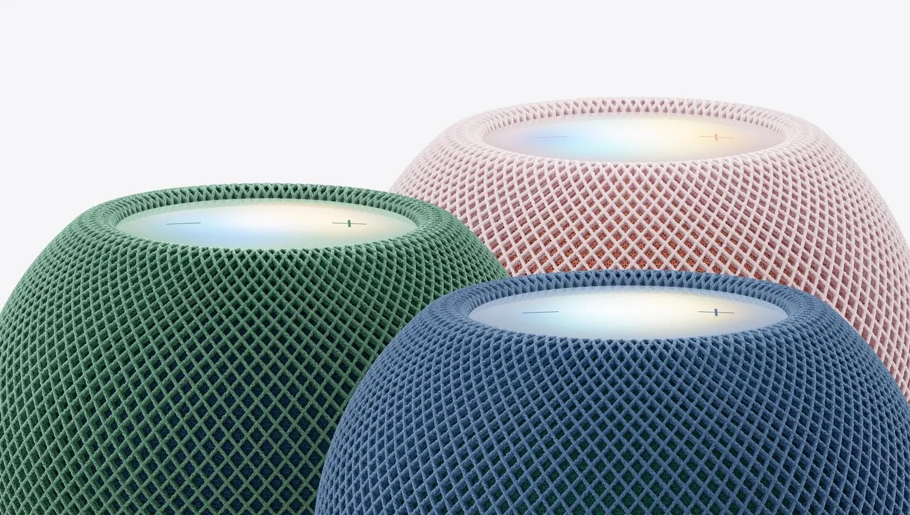 Apple torna a casa: ecco i nuovi HomePod, Apple TV e HomeView (non tutti arriveranno in Italia)