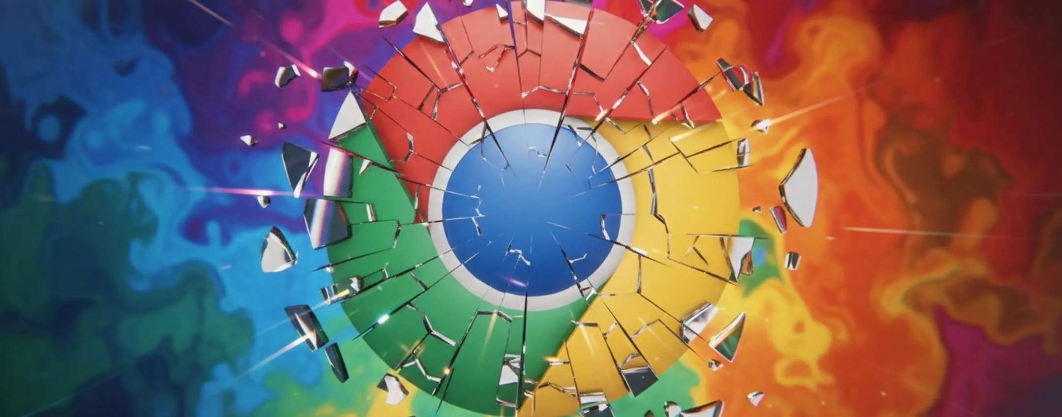Google pubblica exploit di Chrome prima della patch