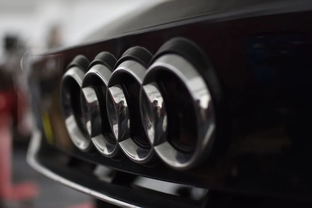 Audi, fuga dall’Europa per conquistare gli USA: investimento da 4,2 miliardi - HDmotori.it