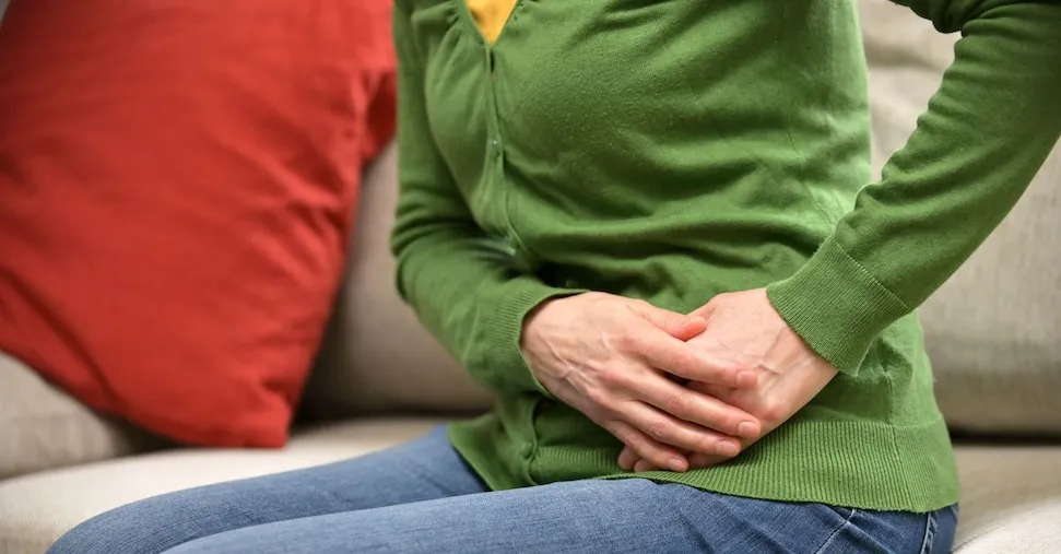 Ovaio policistico: la sindrome cambia nome e diventa “metabolica”