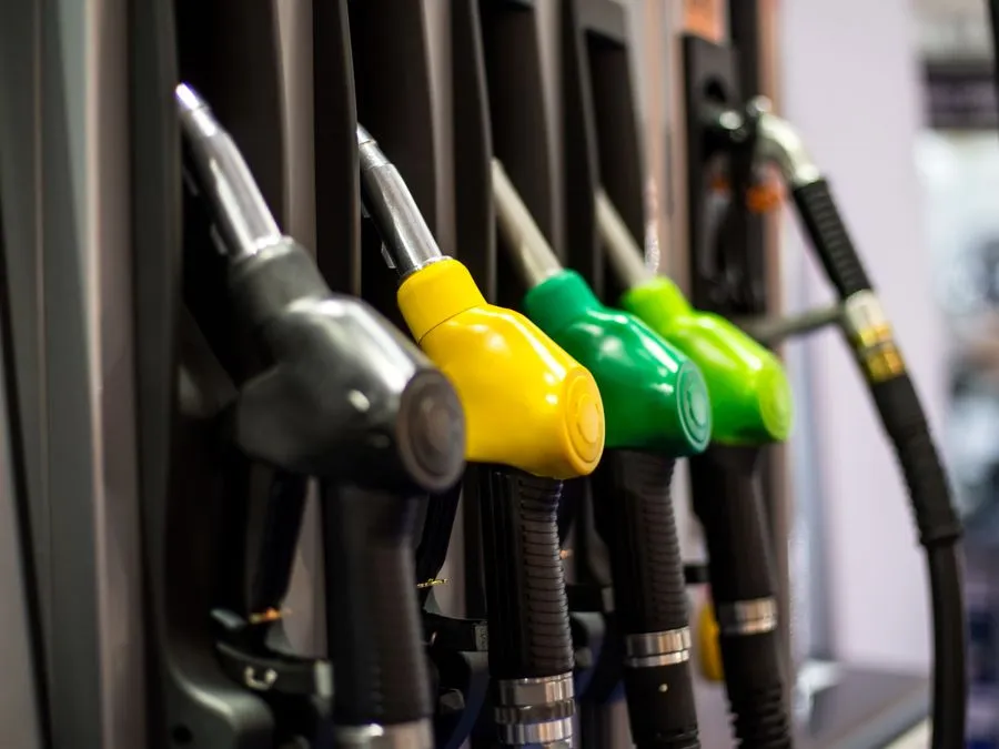 Caro carburanti: benzina in salita, il diesel potrebbe tornare il più economico - HDmotori.it