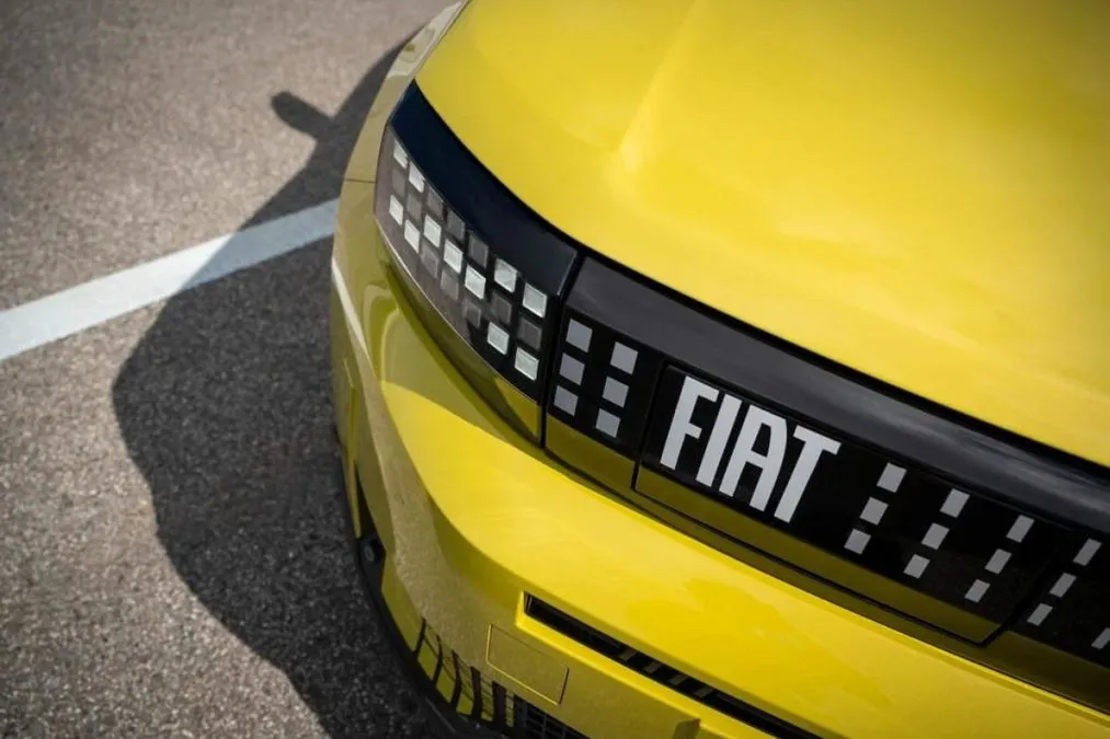 Smentito l’arrivo di una nuova Multipla, FIAT punterà tutto sulla Grizzly - HDmotori.it