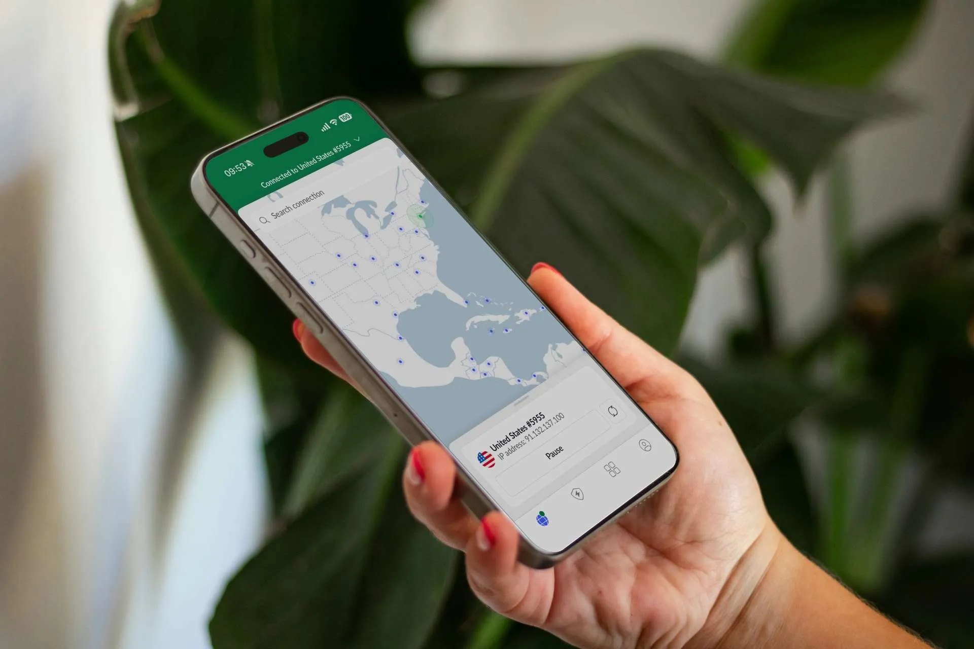 La migliore VPN costa meno (-80%): 28 mesi di utilizzo a un prezzo super