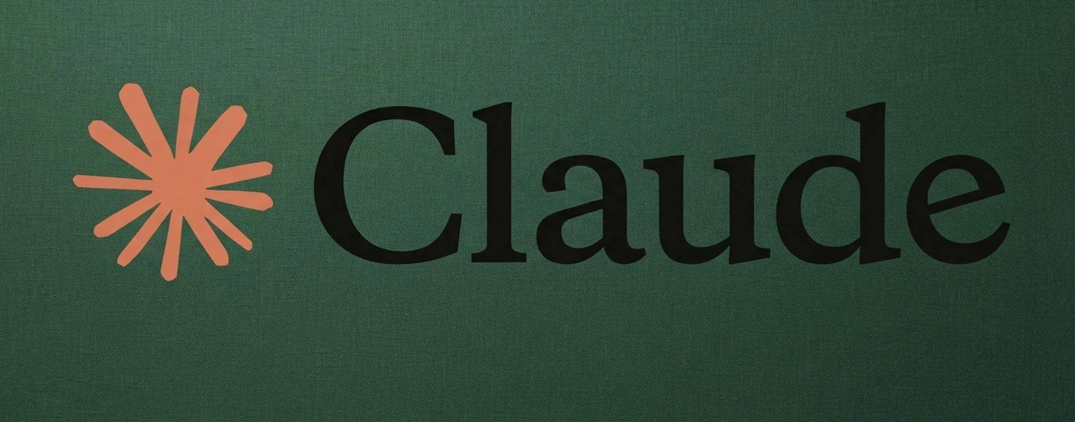 Auto mode di Claude Code: scelta pericolosa di Anthropic