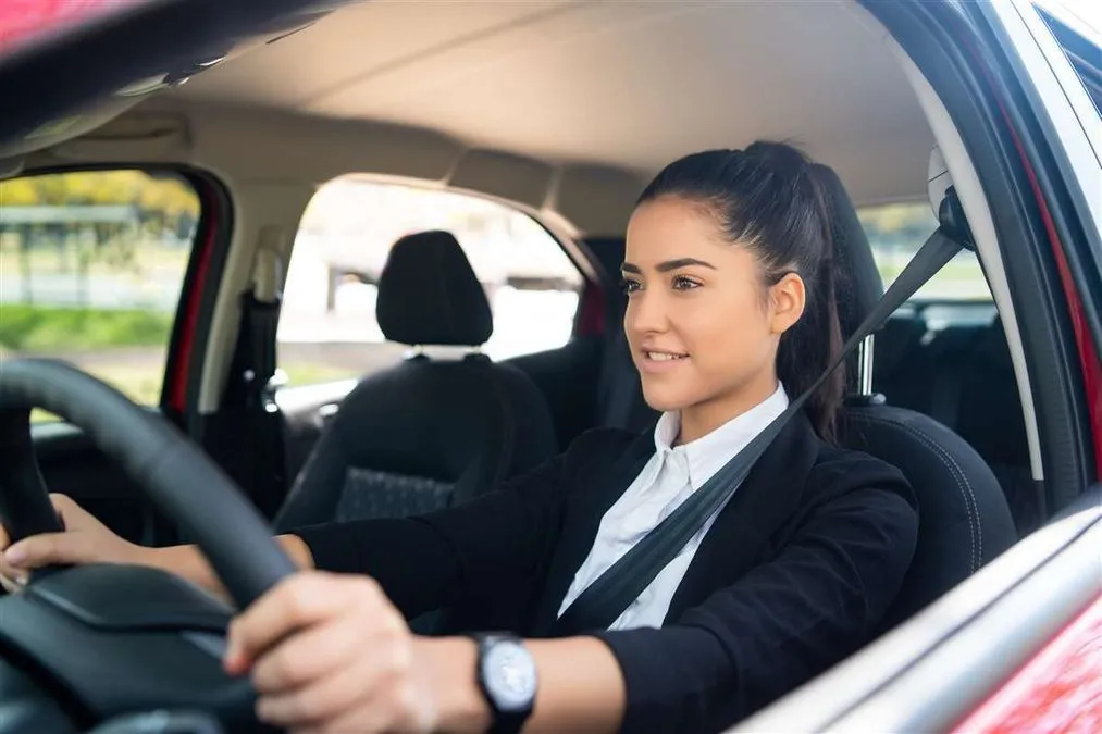 Guidi bene? Ora ti ricompensano: come risparmiare 200 euro sull'RC Auto - HDmotori.it