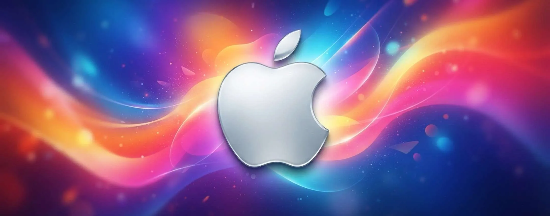 Apple corregge il bug della funzione Nascondi la mia email