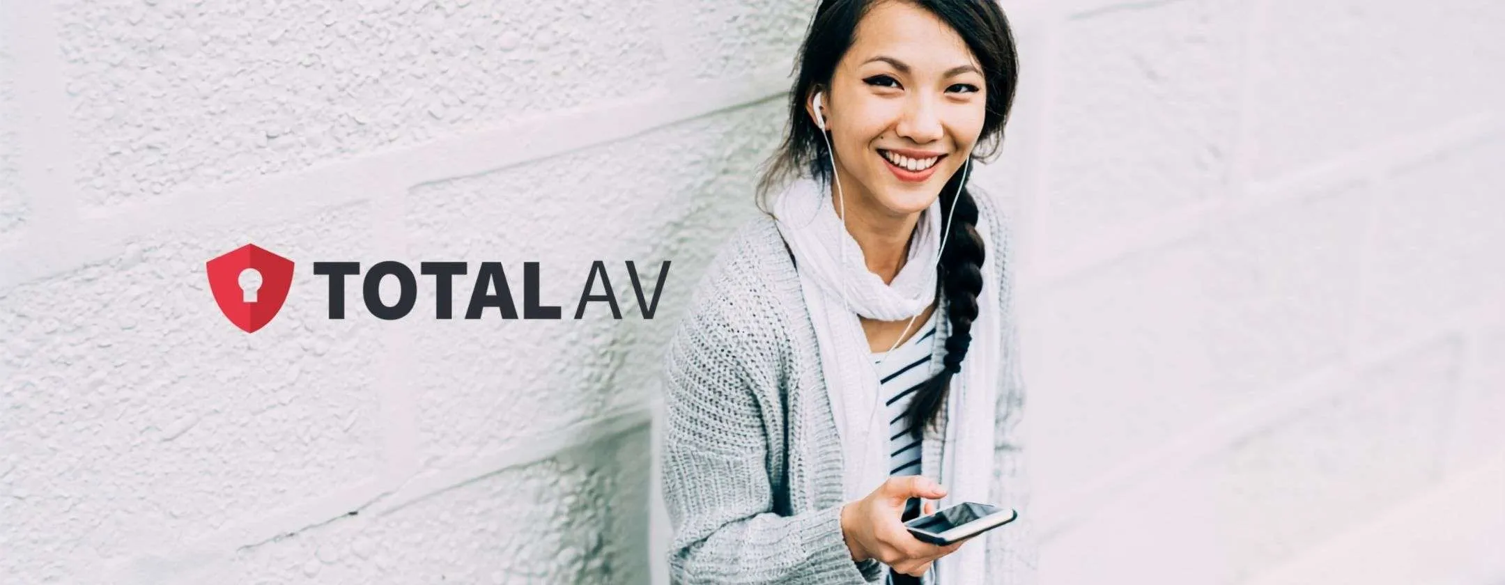Solo 1,59€ per Antivirus, VPN e AdBlock con Total