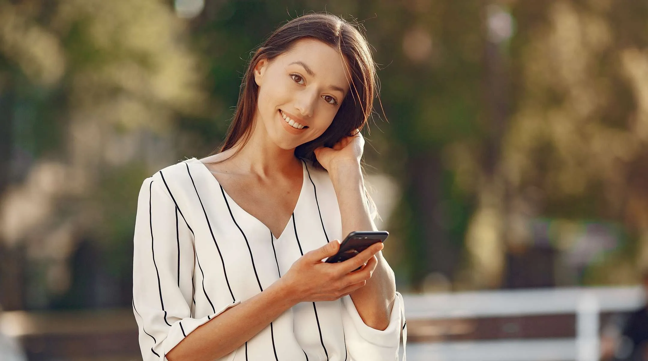 VPN illimitata ed eSIM con 3 GB gratis per navigare all'estero, ecco la promo di NordVPN