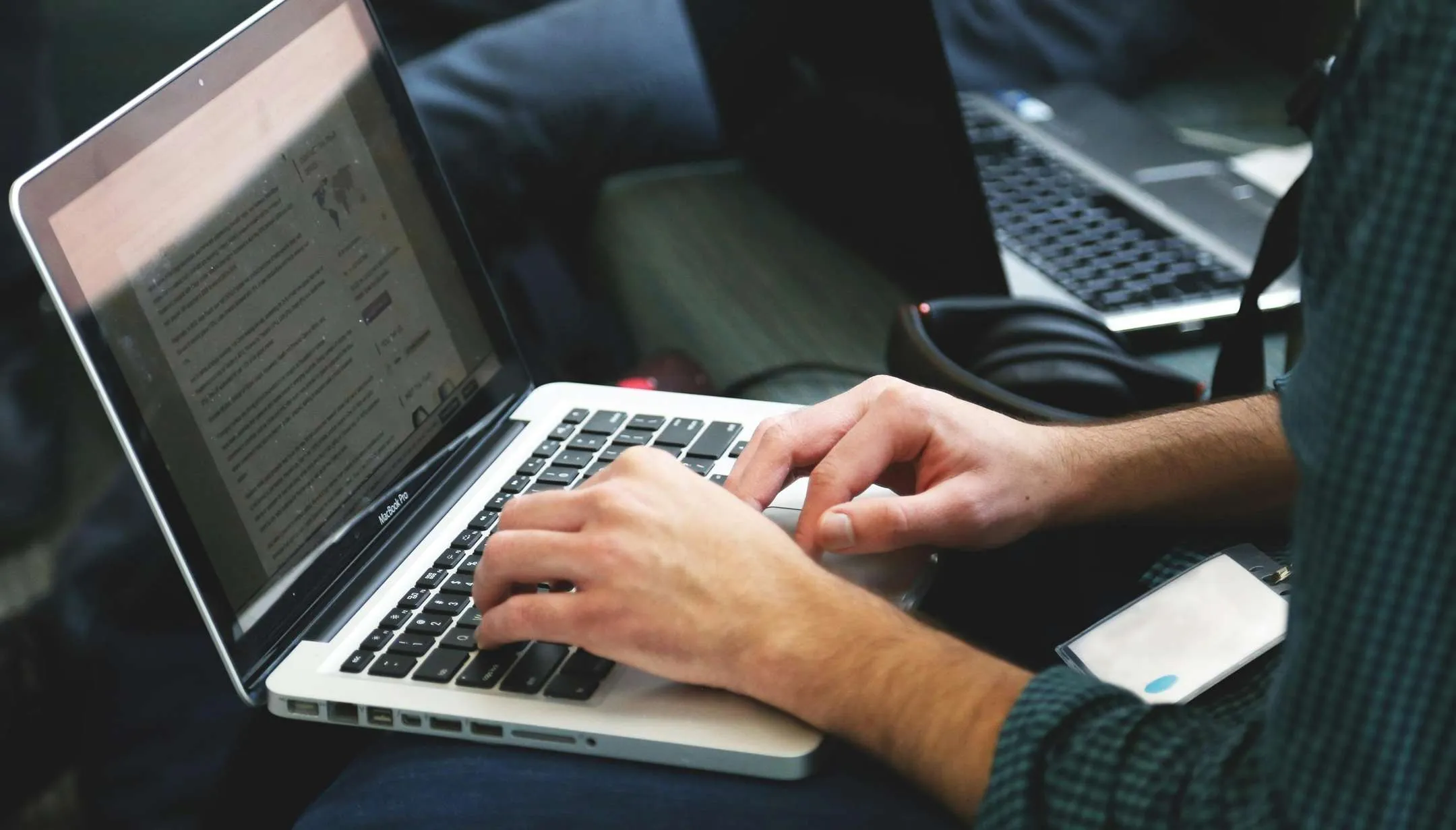VPN da usare in estate? Questa è la scelta migliore (-87%)