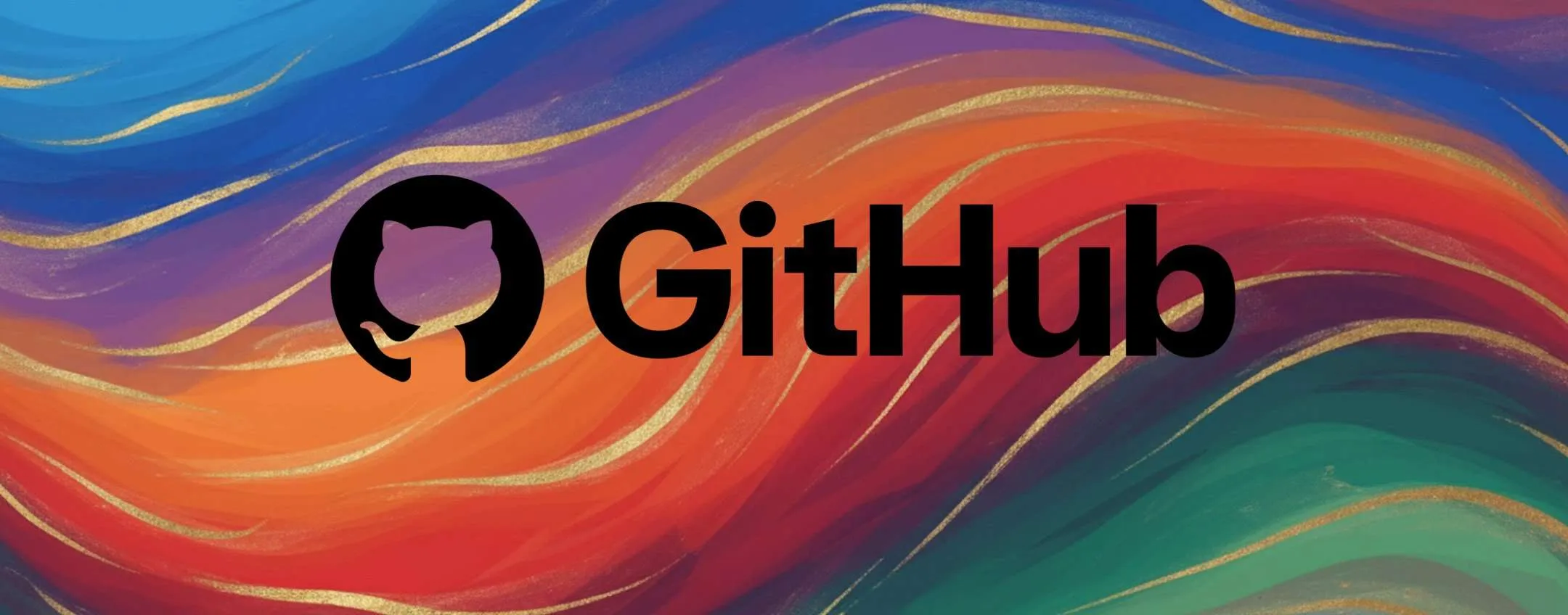 GitHub svela nuovi dettagli sul furto del codice interno