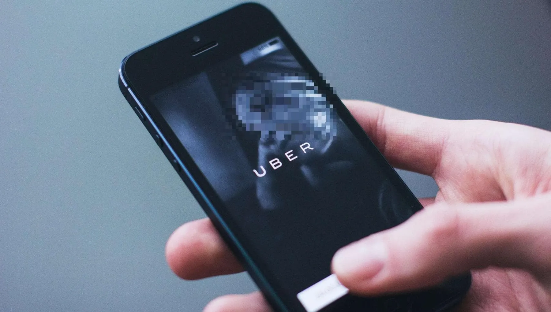 La strategia di Uber nelle cause per violenza sessuale. Il ‘cosa indossavi’ che resiste in tribunale