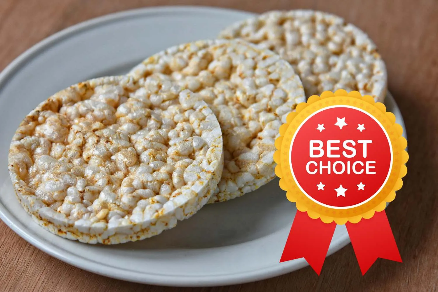 Se mangi gallette, queste sono le marche migliori: la nuova classifica di Altroconsumo (e cosa cambia tra riso, mais e altri cereali)