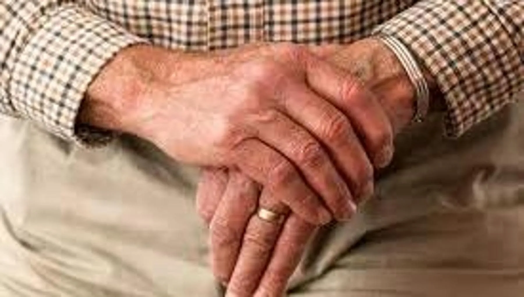 Parkinson in Europa: costi per quasi 29 miliardi nel 2025, spesa in crescita