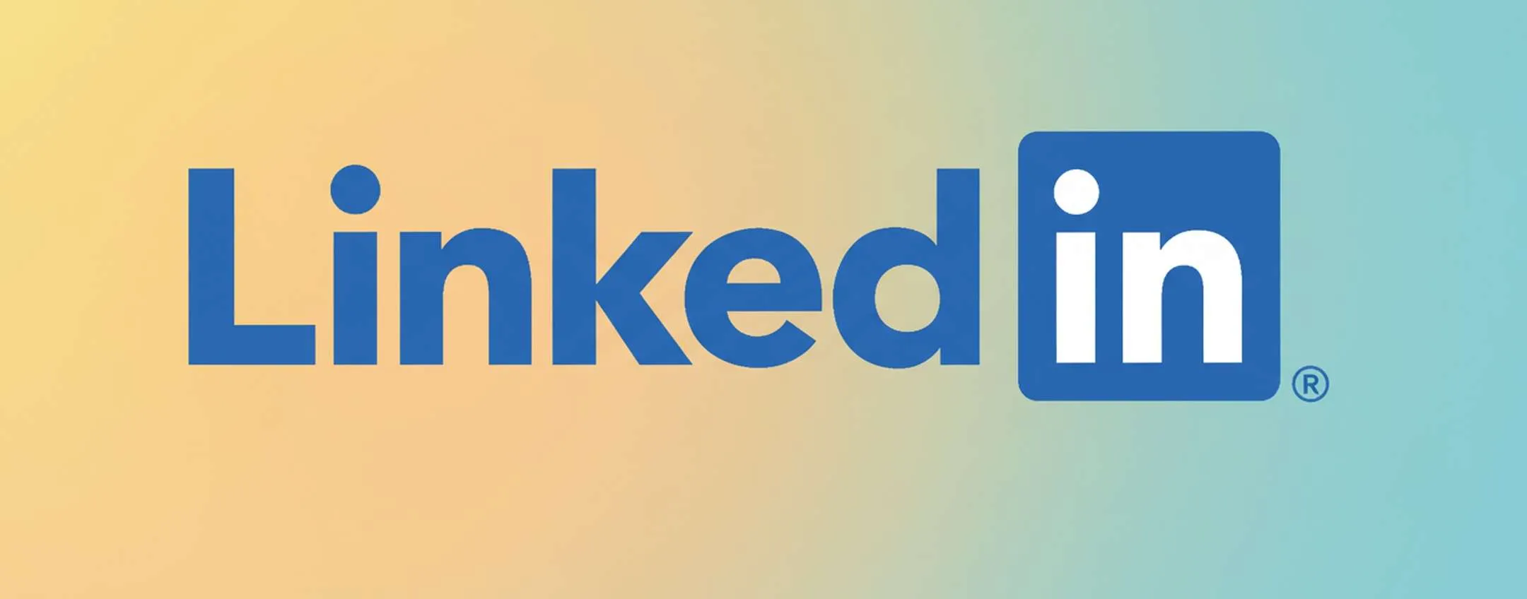 Accesso ai dati bloccato: denuncia per LinkedIn