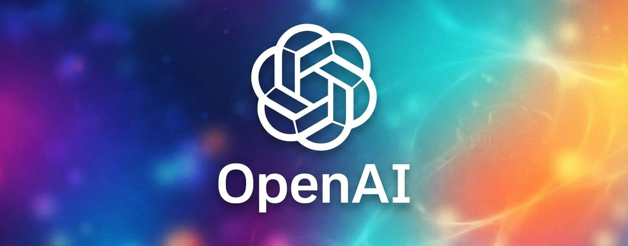Agenti di OpenAI hanno usato altri siti per comunicare