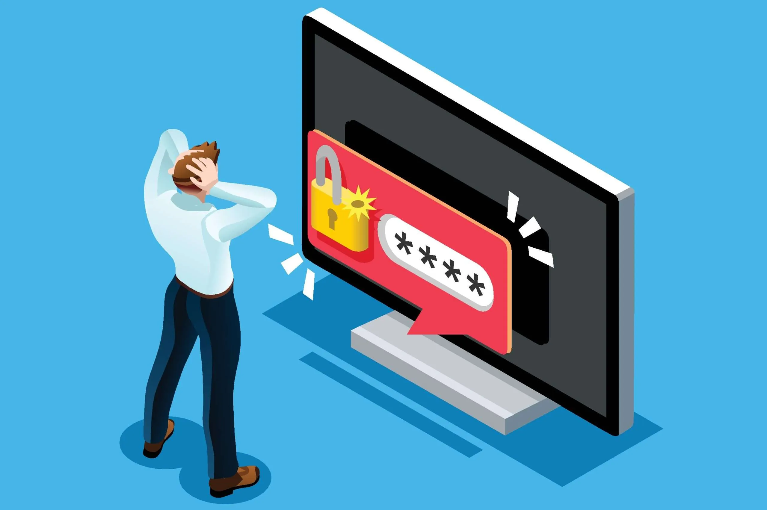 Migliori Password Manager: Quale Scegliere tra i Più Sicuri?