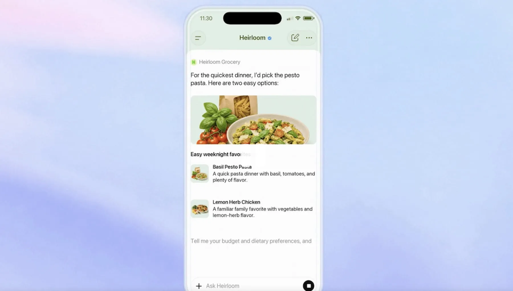 OpenAI lancia Sponsored Agents, la pubblicità entra nelle chat di ChatGPT