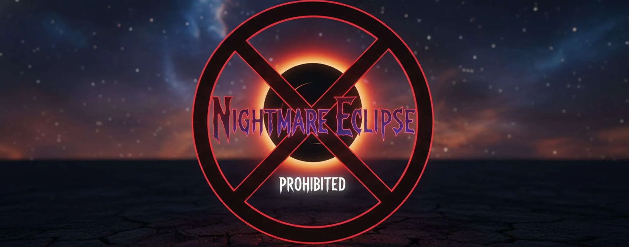 Exploit per Windows: doppio ban per Nightmare Eclipse