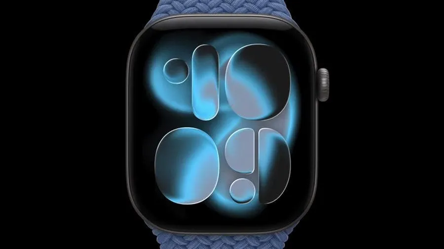 Dall’iPhone 18 all’Ultra pieghevole: la presentazione Apple