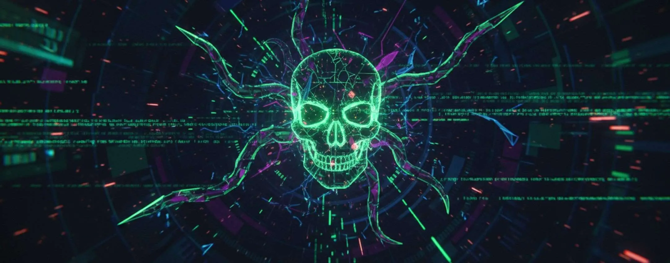 Kaspersky illustra i pericoli dell'intelligenza artificiale