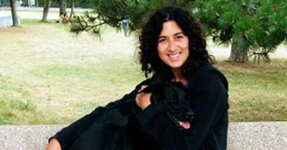 Addio a Carola Frediani, pioniera del giornalismo digitale