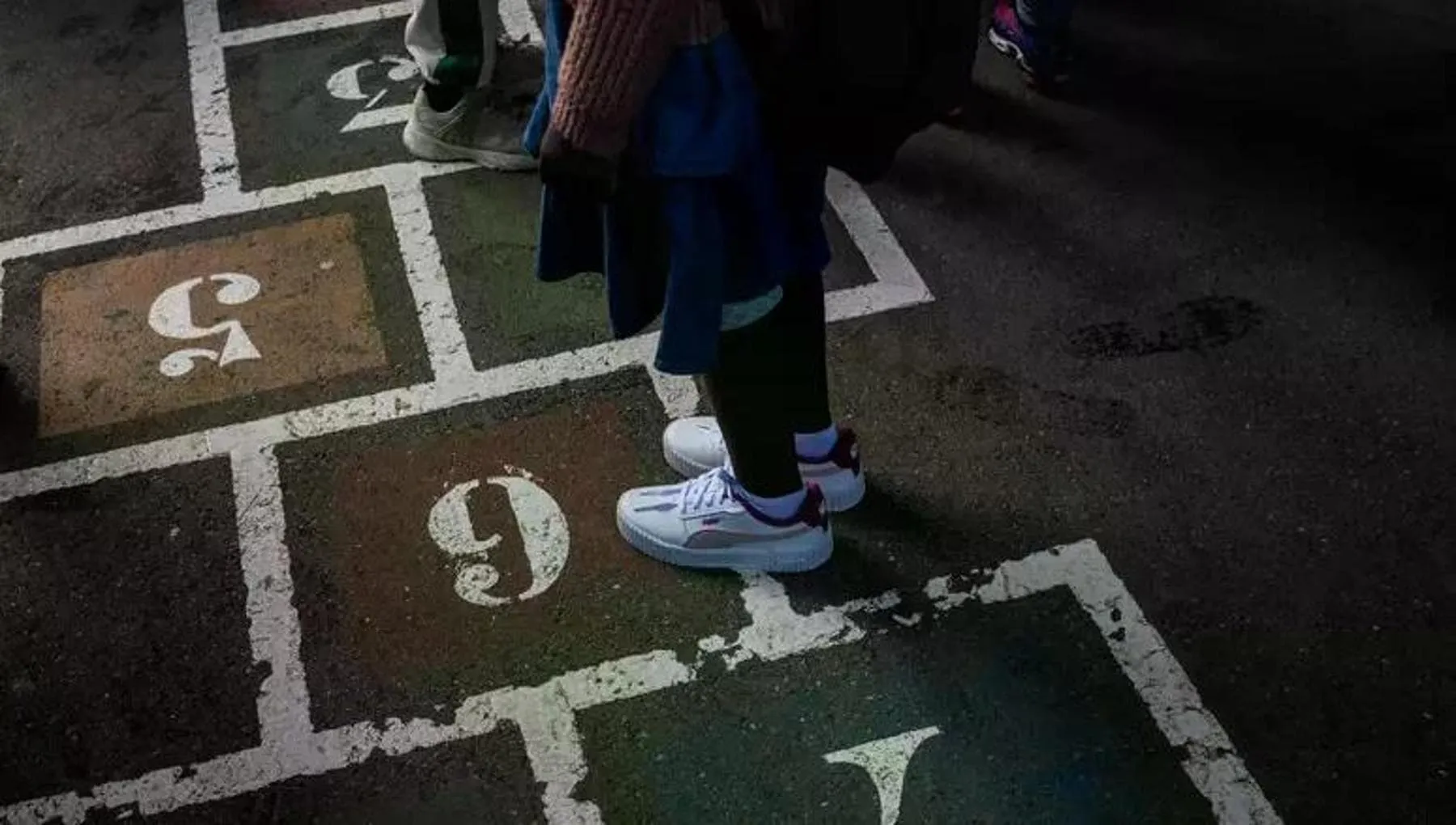 Ansia da rientro a scuola, i consigli per i genitori