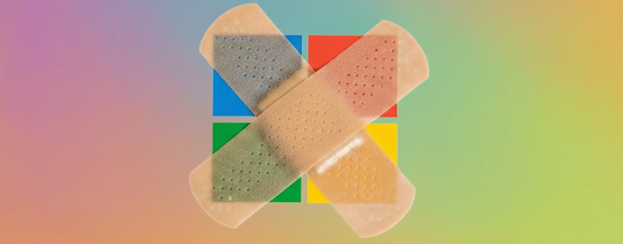 Patch Tuesday giugno 2026: risolte quasi 200 vulnerabilità
